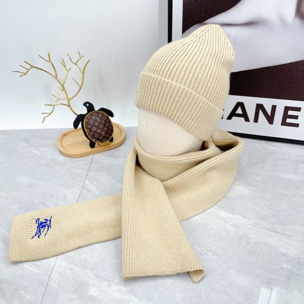 replica,repliche,fake,1:1,earrings,bracelet,ring,jewelry BURBERRY nuova sciarpa cappello classico da abito