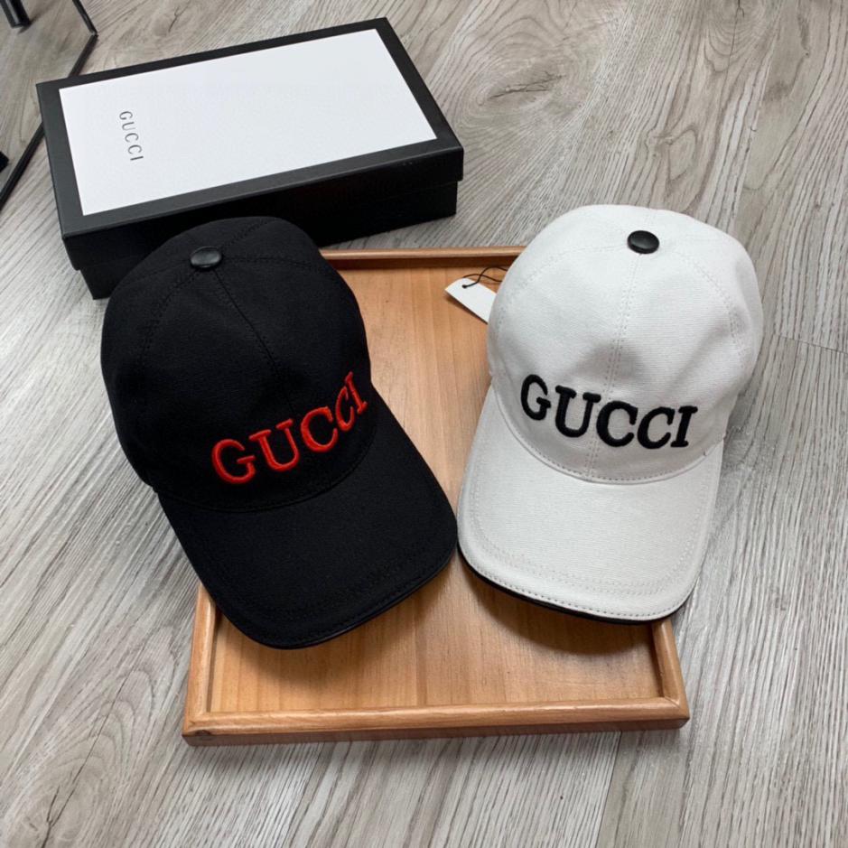 replica,repliche,fake,1:1,earrings,bracelet,ring,jewelry Gucci versione leggera ricamo ultimo stile replica,repliche,fake,1:1,earrings,bracelet,ring,jewelry Gucci versione leggera ricamo ultimo stile