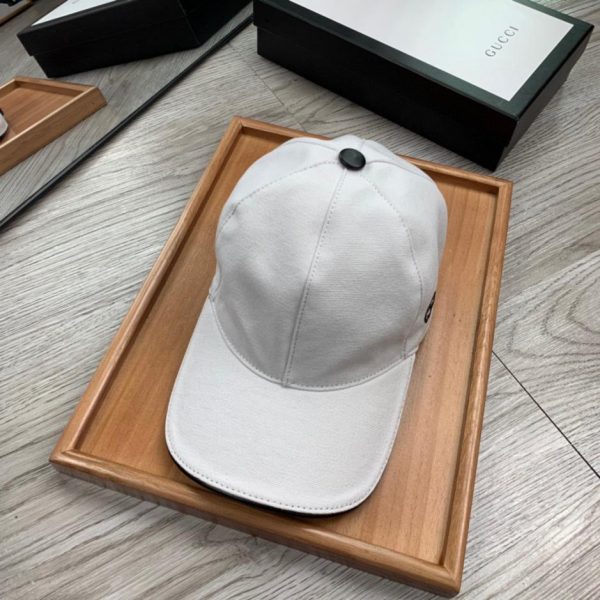 Ultimo stile Gucci