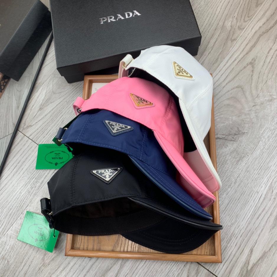 replica,repliche,fake,1:1,earrings,bracelet,ring,jewelry L’ultimo logo del triangolo Prada replica,repliche,fake,1:1,earrings,bracelet,ring,jewelry L’ultimo logo del triangolo Prada