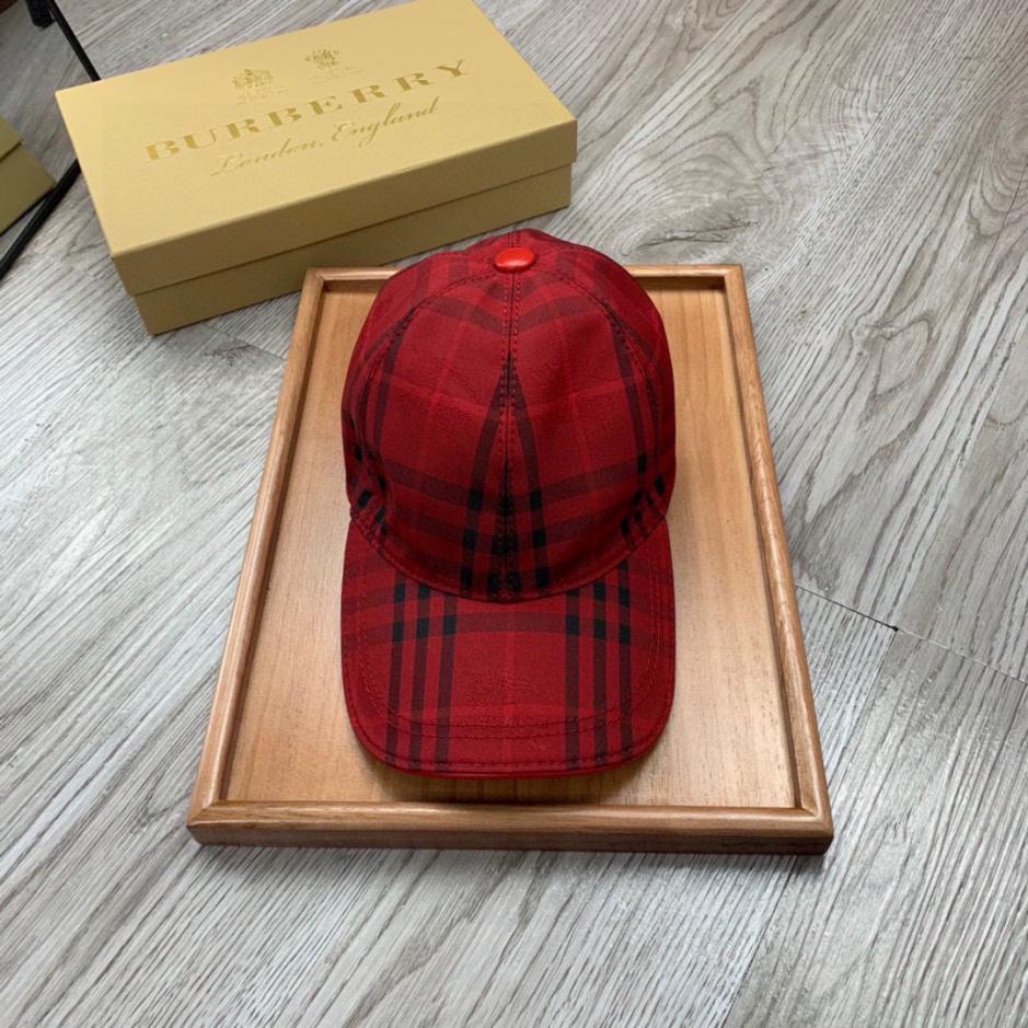 replica,repliche,fake,1:1,earrings,bracelet,ring,jewelry Ultimo stile Burberry replica,repliche,fake,1:1,earrings,bracelet,ring,jewelry Ultimo stile Burberry