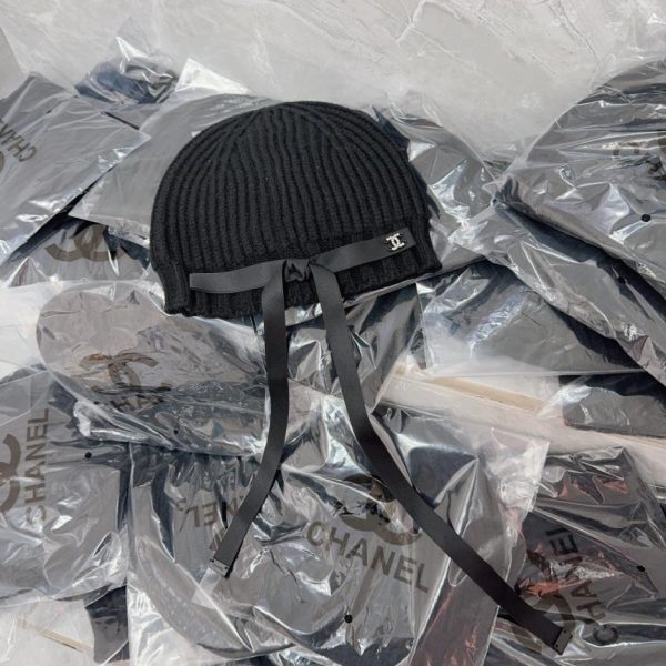CELINE nuovo cappello freddo per l'autunno e l'inverno