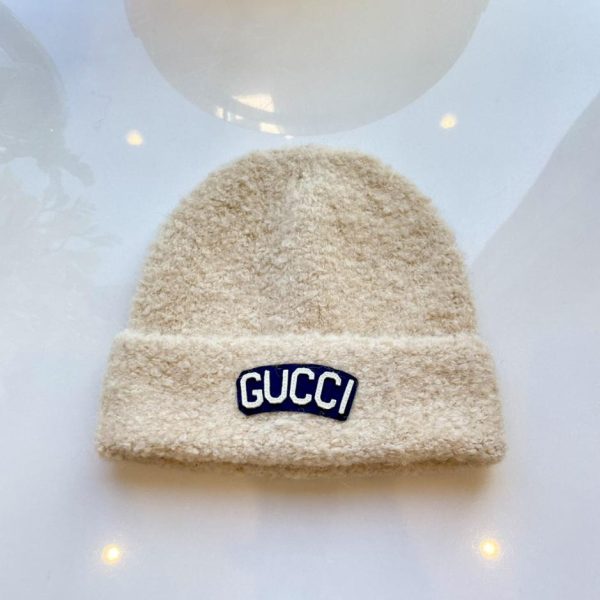 Gucci nuovo stile coreano per uomo e donna