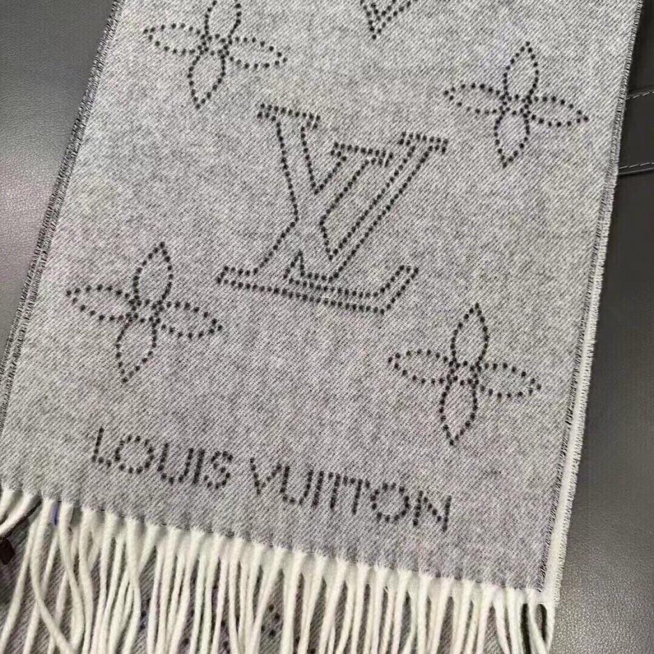 replica,repliche,fake,1:1,earrings,bracelet,ring,jewelry Nuova sciarpa double face LouisVuitton Sciarpa MahinaFlightMode replica,repliche,fake,1:1,earrings,bracelet,ring,jewelry Nuova sciarpa double face LouisVuitton Sciarpa MahinaFlightMode