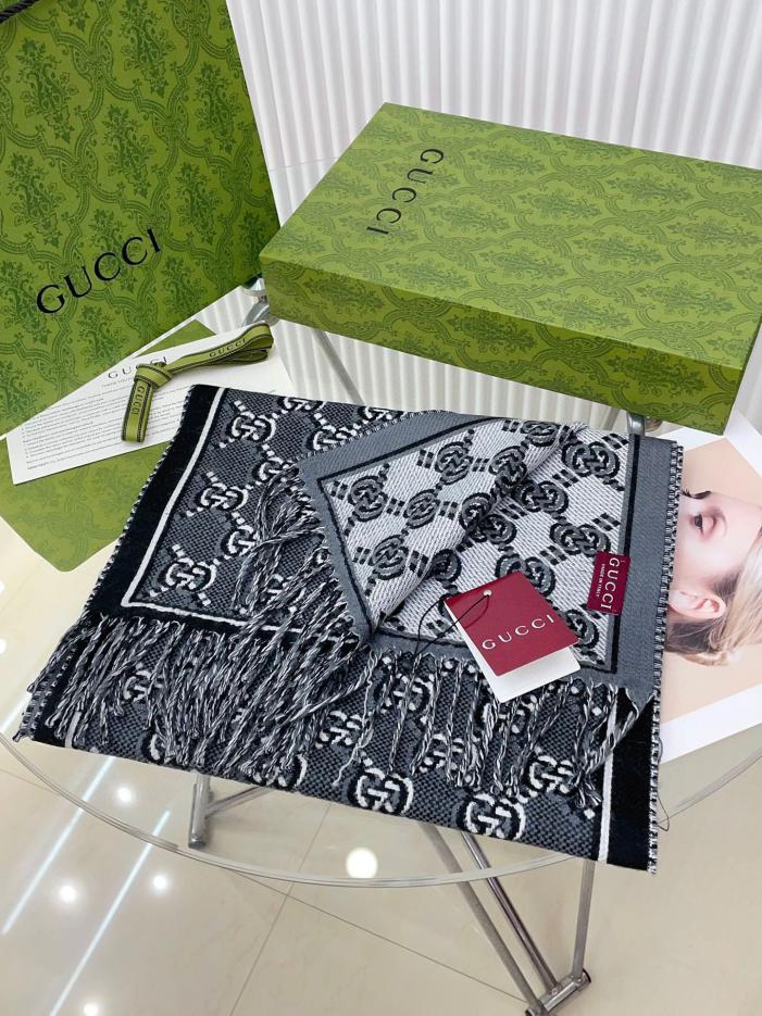 replica,repliche,fake,1:1,earrings,bracelet,ring,jewelry Gli ultimi modelli dai banchi Gucci replica,repliche,fake,1:1,earrings,bracelet,ring,jewelry Gli ultimi modelli dai banchi Gucci
