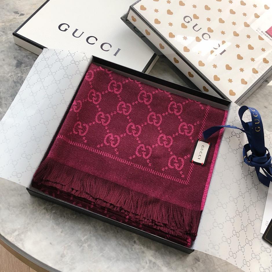 replica,repliche,fake,1:1,earrings,bracelet,ring,jewelry Gucci contro il nuovo stile replica,repliche,fake,1:1,earrings,bracelet,ring,jewelry Gucci contro il nuovo stile