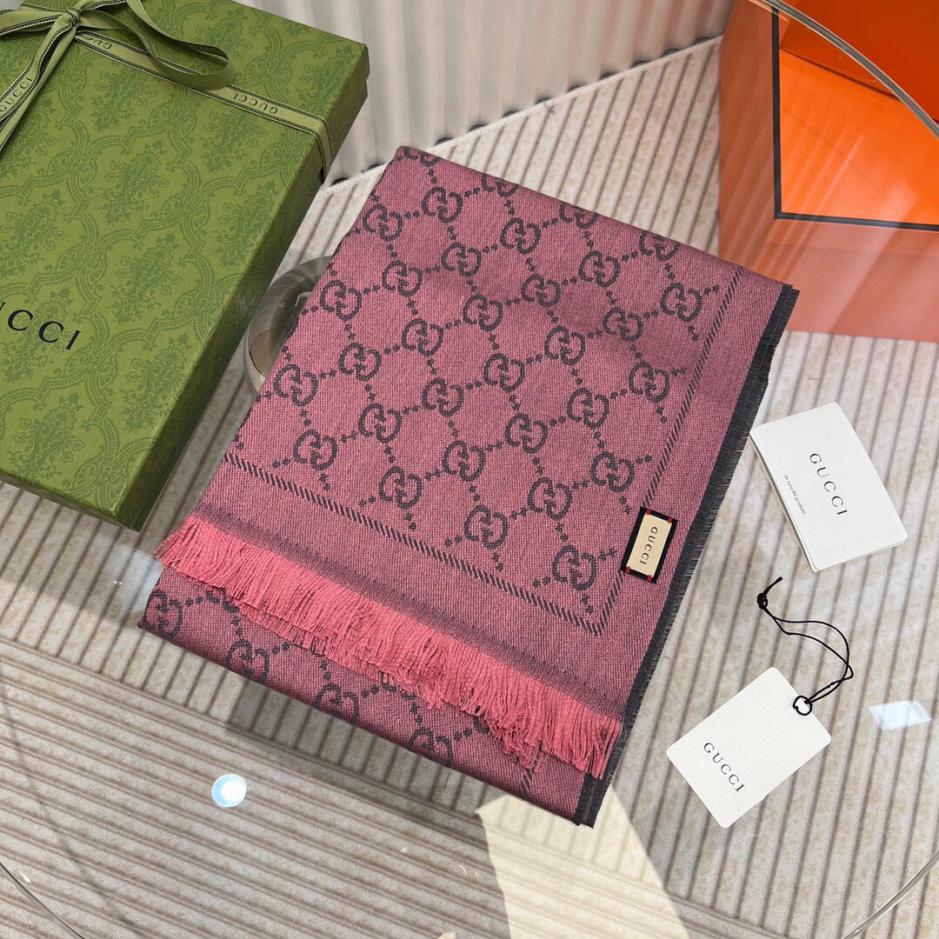 replica,repliche,fake,1:1,earrings,bracelet,ring,jewelry Gucci contro il nuovo stile replica,repliche,fake,1:1,earrings,bracelet,ring,jewelry Gucci contro il nuovo stile