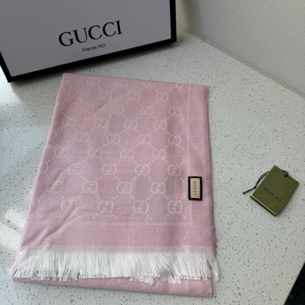 Gucci contro il nuovo stile