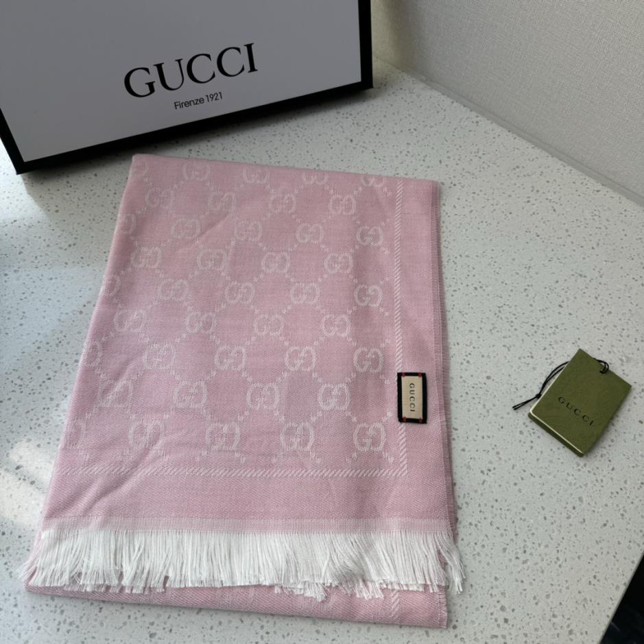 replica,repliche,fake,1:1,earrings,bracelet,ring,jewelry Gucci contro il nuovo stile replica,repliche,fake,1:1,earrings,bracelet,ring,jewelry Gucci contro il nuovo stile