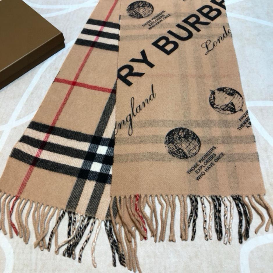 replica,repliche,fake,1:1,earrings,bracelet,ring,jewelry Sciarpa Burberry in cashmere con stampa etichetta reversibile replica,repliche,fake,1:1,earrings,bracelet,ring,jewelry Sciarpa Burberry in cashmere con stampa etichetta reversibile