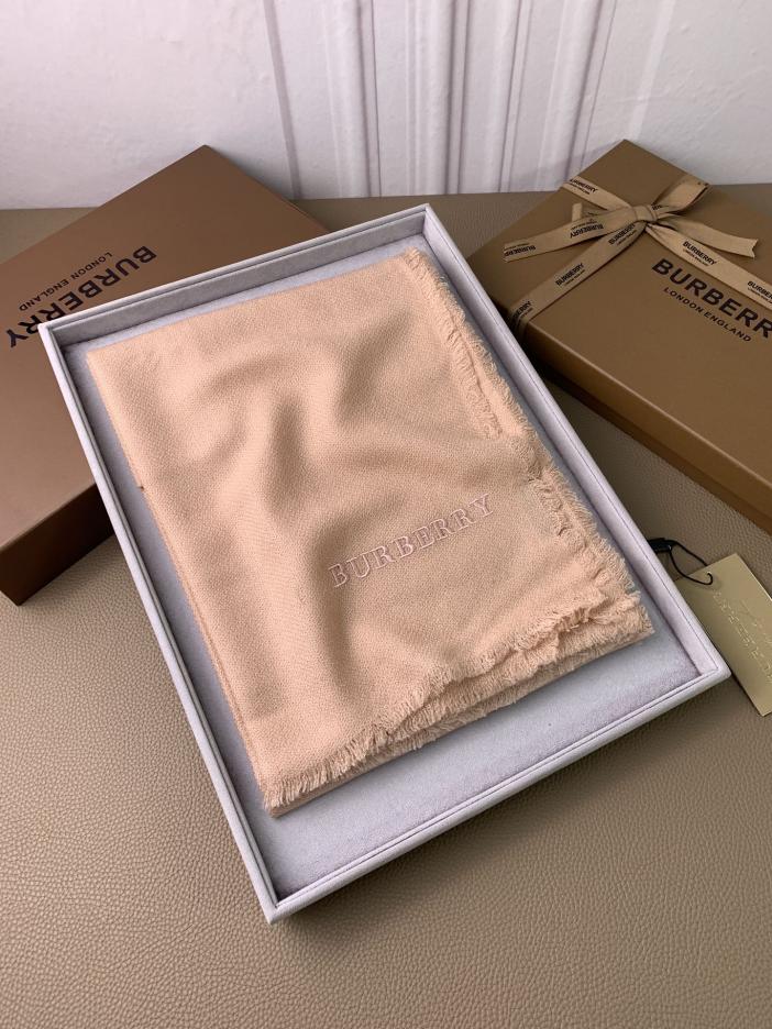 replica,repliche,fake,1:1,earrings,bracelet,ring,jewelry Tessuto cashmere Burberry 85 cashmere 15 seta di gelso replica,repliche,fake,1:1,earrings,bracelet,ring,jewelry Tessuto cashmere Burberry 85 cashmere 15 seta di gelso