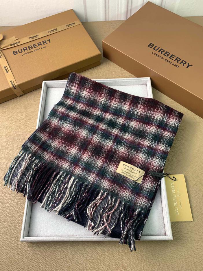 replica,repliche,fake,1:1,earrings,bracelet,ring,jewelry Sciarpa da lavoro ufficiale da uomo a quadri Burberry replica,repliche,fake,1:1,earrings,bracelet,ring,jewelry Sciarpa da lavoro ufficiale da uomo a quadri Burberry