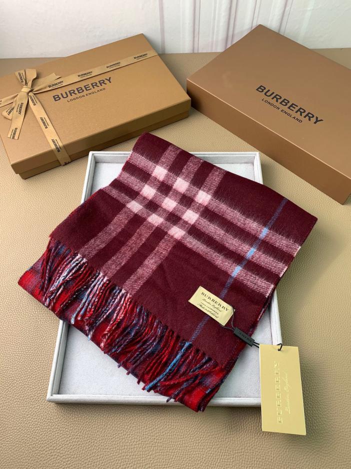 replica,repliche,fake,1:1,earrings,bracelet,ring,jewelry Sciarpa da lavoro ufficiale da uomo a quadri Burberry replica,repliche,fake,1:1,earrings,bracelet,ring,jewelry Sciarpa da lavoro ufficiale da uomo a quadri Burberry