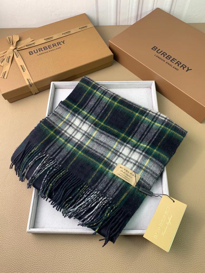 replica,repliche,fake,1:1,earrings,bracelet,ring,jewelry Sciarpa da lavoro ufficiale da uomo a quadri Burberry replica,repliche,fake,1:1,earrings,bracelet,ring,jewelry Sciarpa da lavoro ufficiale da uomo a quadri Burberry