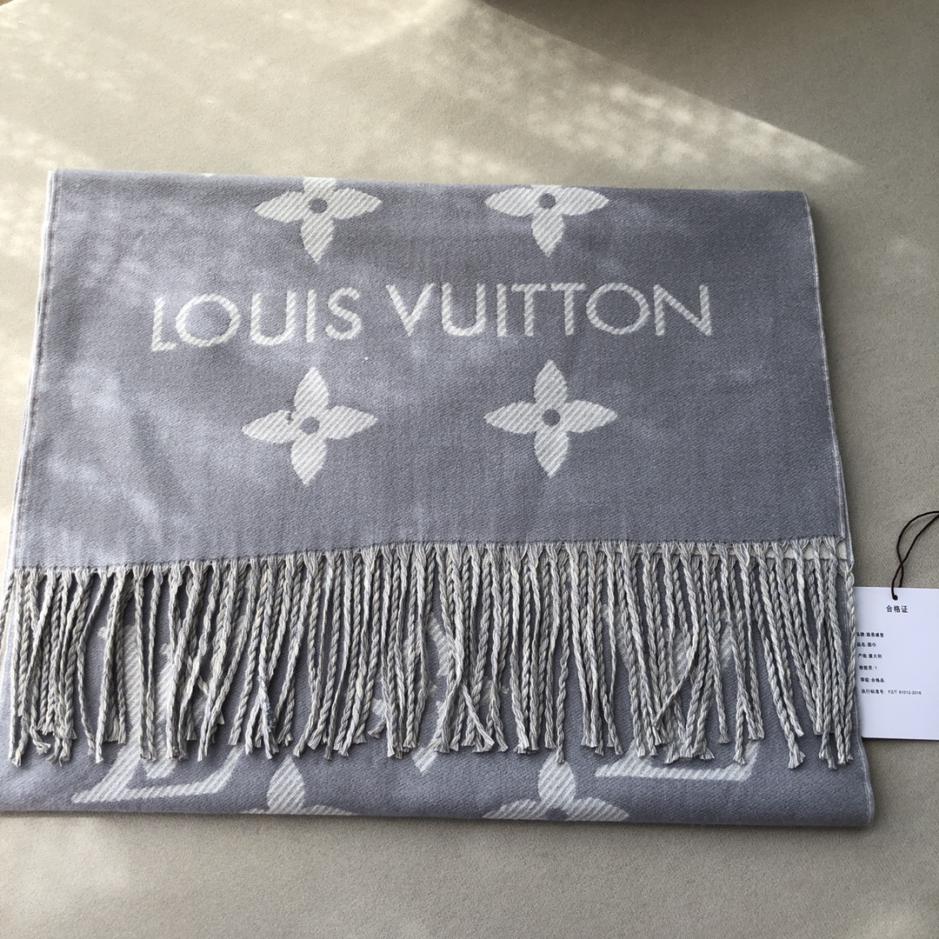 replica,repliche,fake,1:1,earrings,bracelet,ring,jewelry Sciarpa lunga Louis Vuitton 97 lana 3 cashmere replica,repliche,fake,1:1,earrings,bracelet,ring,jewelry Sciarpa lunga Louis Vuitton 97 lana 3 cashmere