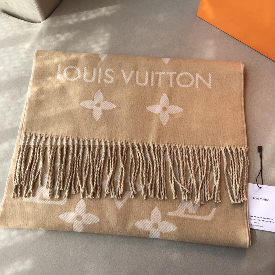 replica,repliche,fake,1:1,earrings,bracelet,ring,jewelry Sciarpa lunga Louis Vuitton 97 lana 3 cashmere replica,repliche,fake,1:1,earrings,bracelet,ring,jewelry Sciarpa lunga Louis Vuitton 97 lana 3 cashmere
