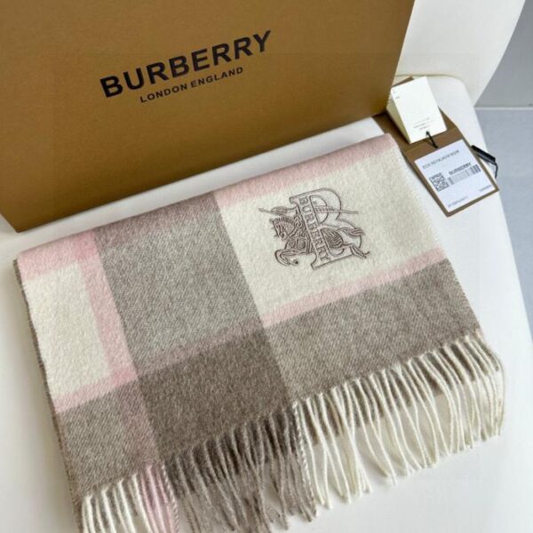 Sito ufficiale Burberry ultimi 100 top cashmere