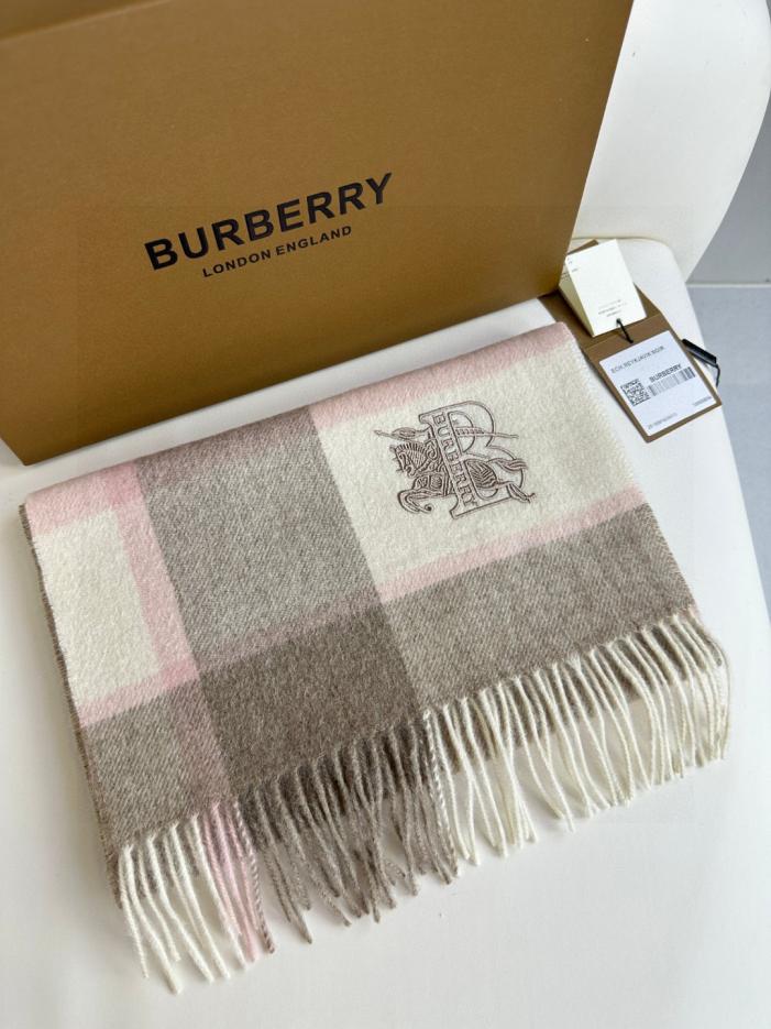 replica,repliche,fake,1:1,earrings,bracelet,ring,jewelry Sito ufficiale Burberry ultimi 100 top cashmere replica,repliche,fake,1:1,earrings,bracelet,ring,jewelry Sito ufficiale Burberry ultimi 100 top cashmere