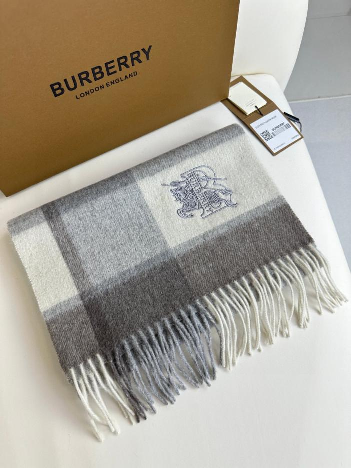replica,repliche,fake,1:1,earrings,bracelet,ring,jewelry Sito ufficiale Burberry ultimi 100 top cashmere replica,repliche,fake,1:1,earrings,bracelet,ring,jewelry Sito ufficiale Burberry ultimi 100 top cashmere