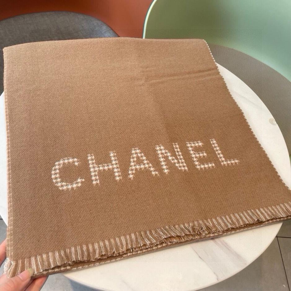 replica,repliche,fake,1:1,earrings,bracelet,ring,jewelry Nuova sciarpa CHANEL in cashmere replica,repliche,fake,1:1,earrings,bracelet,ring,jewelry Nuova sciarpa CHANEL in cashmere