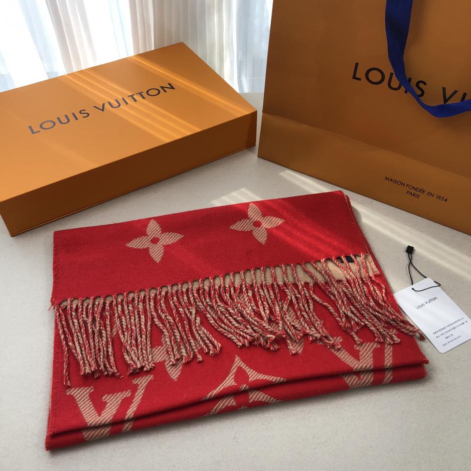 replica,repliche,fake,1:1,earrings,bracelet,ring,jewelry Sciarpa ESSENTIAL2 trama jacquard 100 lana pettinata Sciarpa LVESSENTIAL replica,repliche,fake,1:1,earrings,bracelet,ring,jewelry Sciarpa ESSENTIAL2 trama jacquard 100 lana pettinata Sciarpa LVESSENTIAL