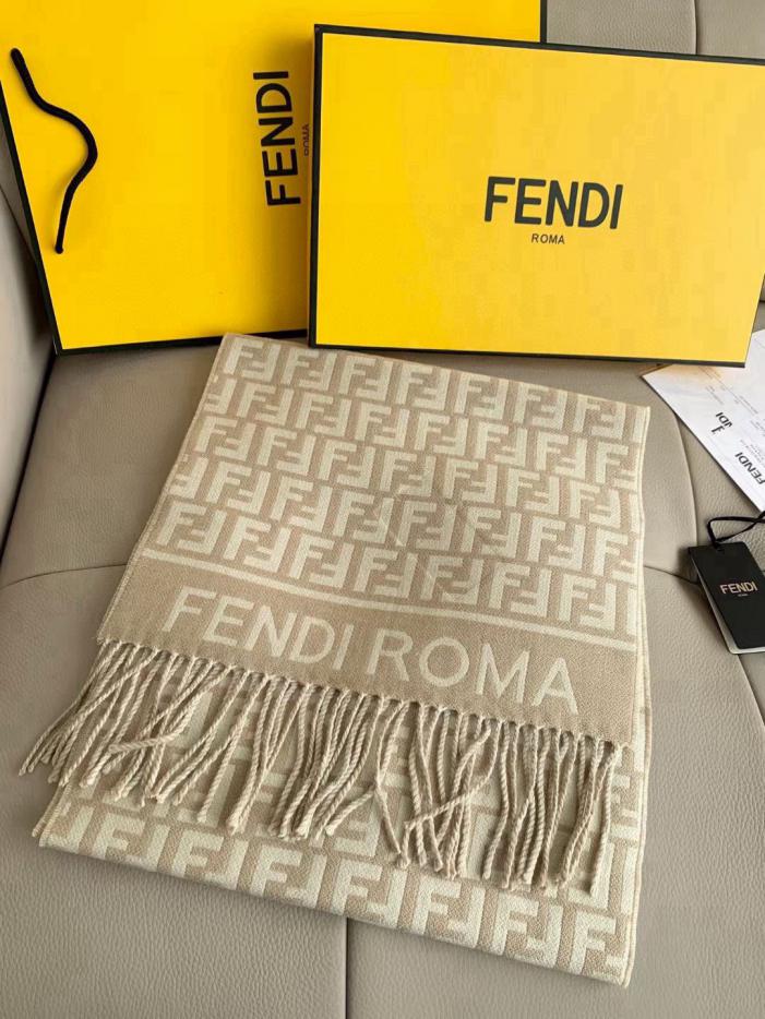 replica,repliche,fake,1:1,earrings,bracelet,ring,jewelry Sciarpa Fendi con lettera FF presbite replica,repliche,fake,1:1,earrings,bracelet,ring,jewelry Sciarpa Fendi con lettera FF presbite