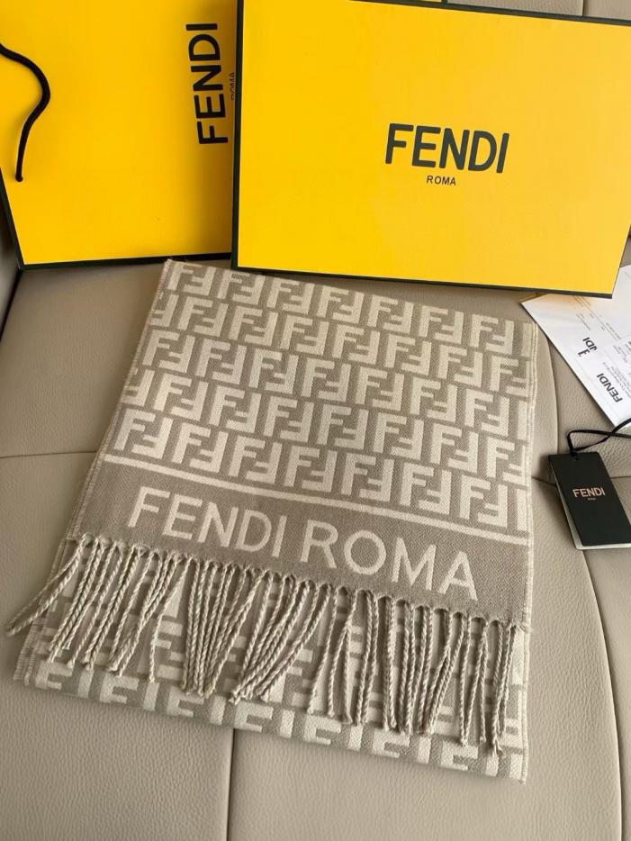 replica,repliche,fake,1:1,earrings,bracelet,ring,jewelry Sciarpa Fendi con lettera FF presbite replica,repliche,fake,1:1,earrings,bracelet,ring,jewelry Sciarpa Fendi con lettera FF presbite