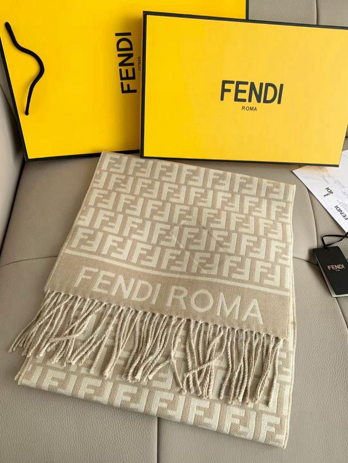 replica,repliche,fake,1:1,earrings,bracelet,ring,jewelry Sciarpa Fendi con lettera FF presbite replica,repliche,fake,1:1,earrings,bracelet,ring,jewelry Sciarpa Fendi con lettera FF presbite