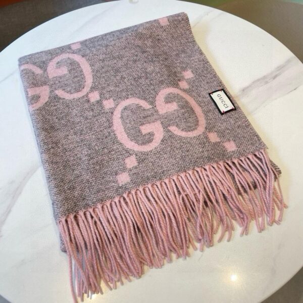 Ultimo stile Gucci