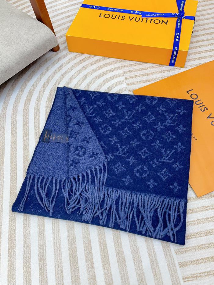 replica,repliche,fake,1:1,earrings,bracelet,ring,jewelry Jacquard sfumato con motivo sfumato fronte-retro sincronizzato LV replica,repliche,fake,1:1,earrings,bracelet,ring,jewelry Jacquard sfumato con motivo sfumato fronte-retro sincronizzato LV