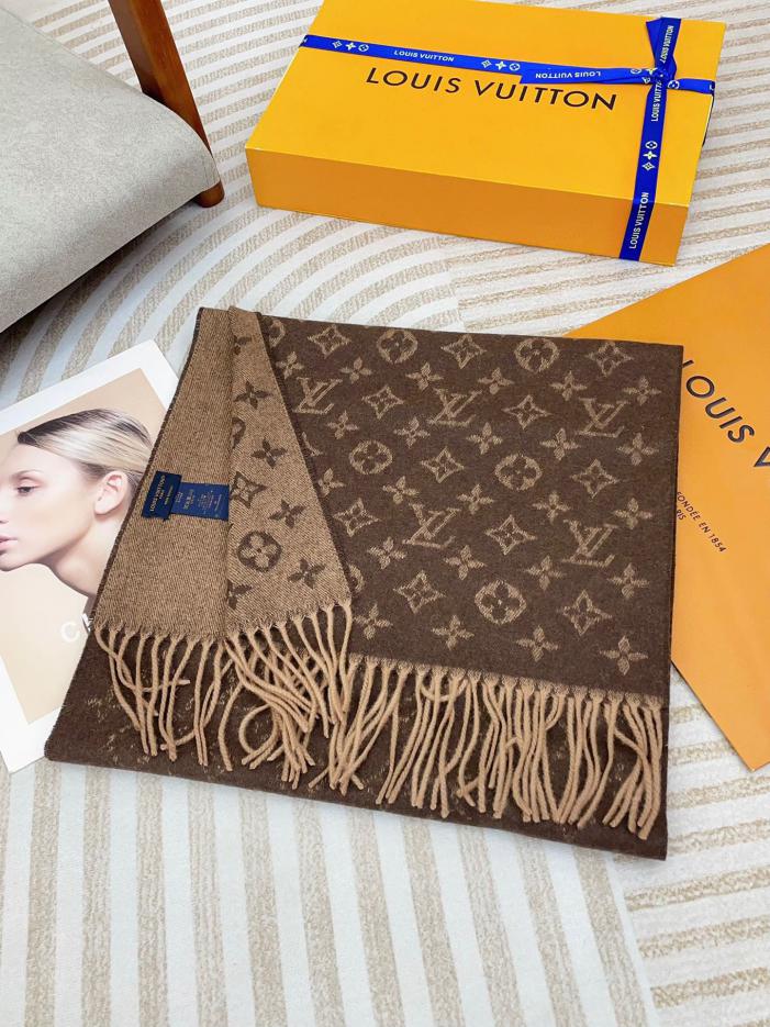 replica,repliche,fake,1:1,earrings,bracelet,ring,jewelry Jacquard sfumato con motivo sfumato fronte-retro sincronizzato LV replica,repliche,fake,1:1,earrings,bracelet,ring,jewelry Jacquard sfumato con motivo sfumato fronte-retro sincronizzato LV