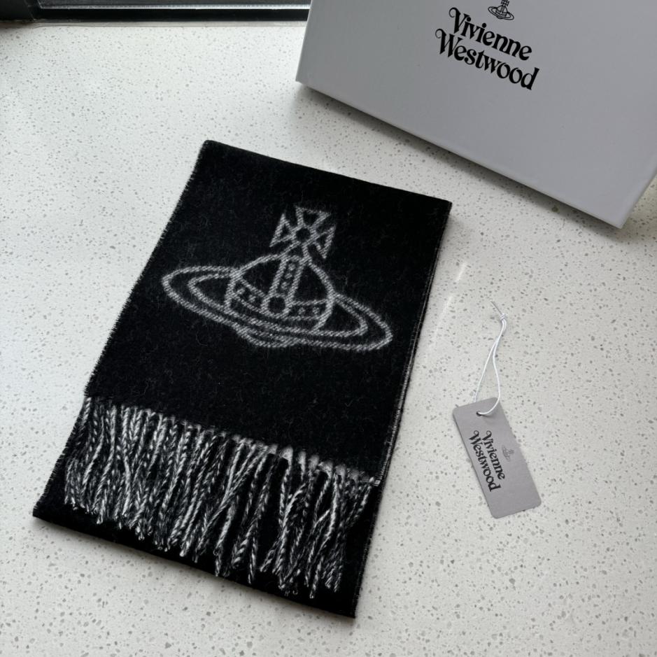 replica,repliche,fake,1:1,earrings,bracelet,ring,jewelry Sciarpa della madrina punk britannica Vivienne Westwood replica,repliche,fake,1:1,earrings,bracelet,ring,jewelry Sciarpa della madrina punk britannica Vivienne Westwood