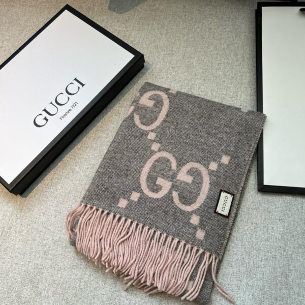 Ultimo stile Gucci
