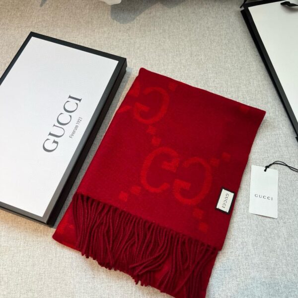 Ultimo stile Gucci