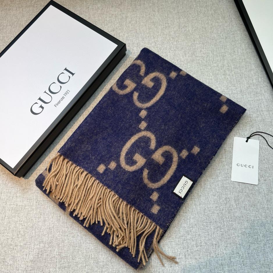 replica,repliche,fake,1:1,earrings,bracelet,ring,jewelry Ultimo stile Gucci replica,repliche,fake,1:1,earrings,bracelet,ring,jewelry Ultimo stile Gucci