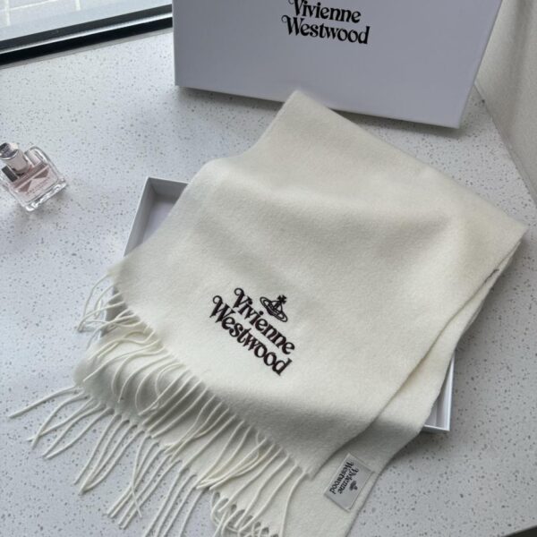 replica,repliche,fake,1:1,earrings,bracelet,ring,jewelry sciarpa della regina madre viviennewestwood