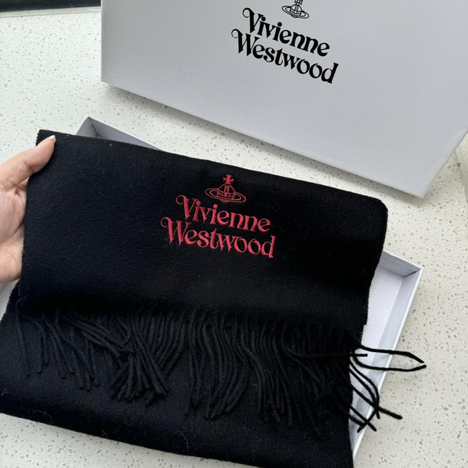 replica,repliche,fake,1:1,earrings,bracelet,ring,jewelry sciarpa della regina madre viviennewestwood replica,repliche,fake,1:1,earrings,bracelet,ring,jewelry sciarpa della regina madre viviennewestwood