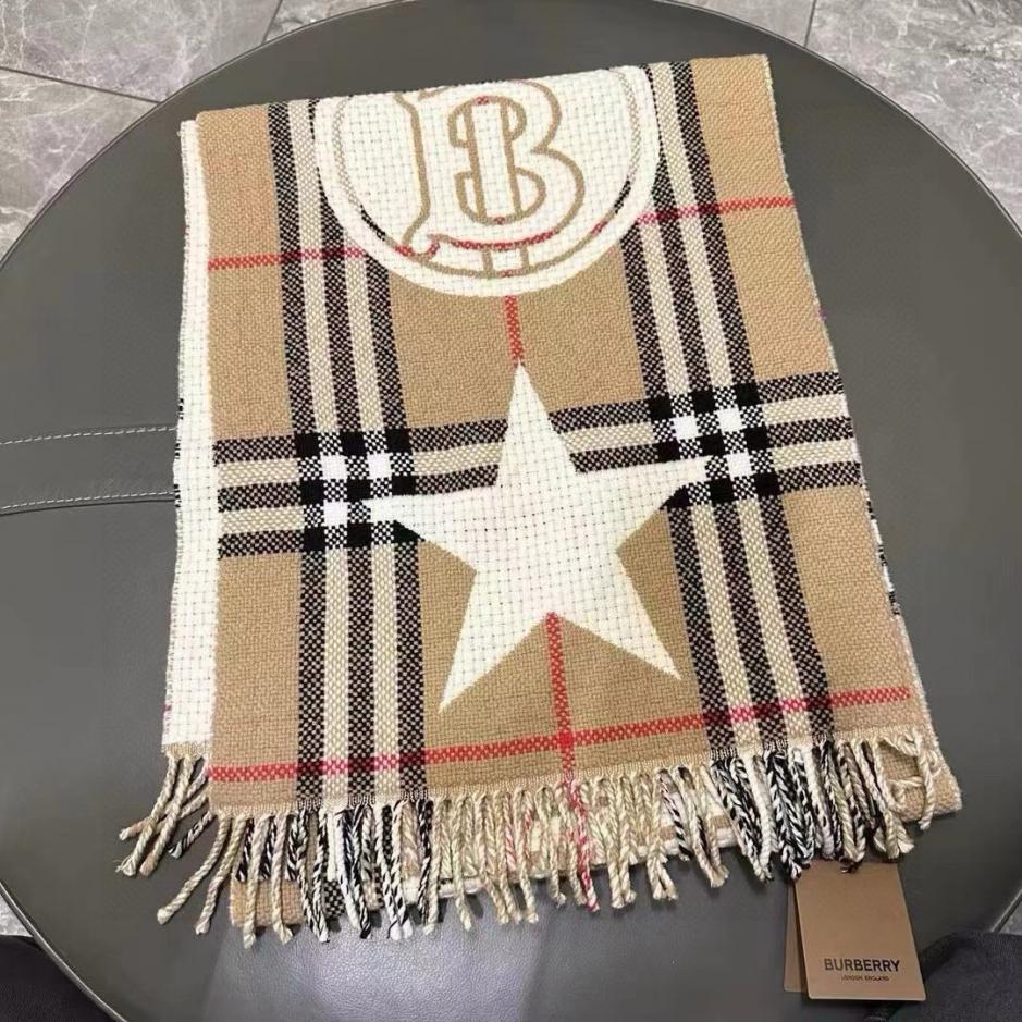 replica,repliche,fake,1:1,earrings,bracelet,ring,jewelry Burberry seleziona tessuti morbidi in misto lana e cashmere replica,repliche,fake,1:1,earrings,bracelet,ring,jewelry Burberry seleziona tessuti morbidi in misto lana e cashmere