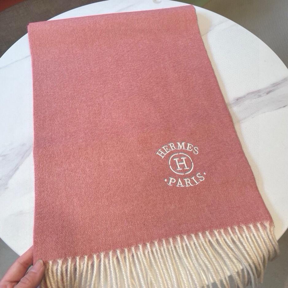 replica,repliche,fake,1:1,earrings,bracelet,ring,jewelry Hermes Hermes classico top double-face Hermes 100 in cashmere replica,repliche,fake,1:1,earrings,bracelet,ring,jewelry Hermes Hermes classico top double-face Hermes 100 in cashmere