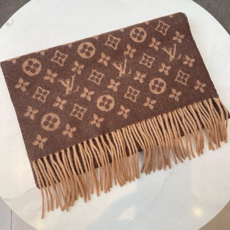 replica,repliche,fake,1:1,earrings,bracelet,ring,jewelry Sciarpa reversibile Louis Vuitton replica,repliche,fake,1:1,earrings,bracelet,ring,jewelry Sciarpa reversibile Louis Vuitton
