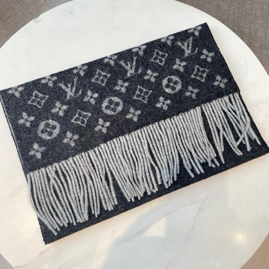 replica,repliche,fake,1:1,earrings,bracelet,ring,jewelry Sciarpa reversibile Louis Vuitton replica,repliche,fake,1:1,earrings,bracelet,ring,jewelry Sciarpa reversibile Louis Vuitton