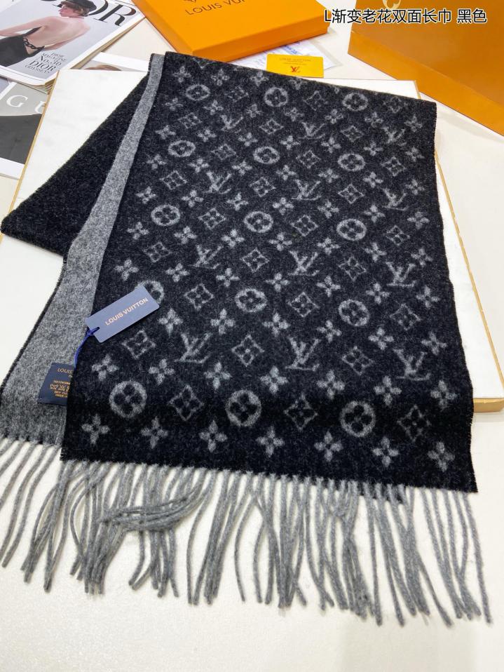 replica,repliche,fake,1:1,earrings,bracelet,ring,jewelry Sciarpa classica da uomo Louis Vuitton ZG replica,repliche,fake,1:1,earrings,bracelet,ring,jewelry Sciarpa classica da uomo Louis Vuitton ZG