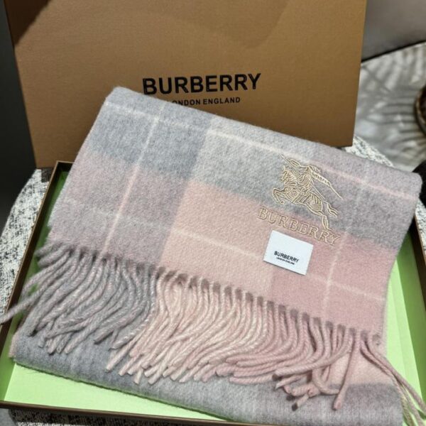 replica,repliche,fake,1:1,earrings,bracelet,ring,jewelry Sciarpe da uomo e da donna Burberry