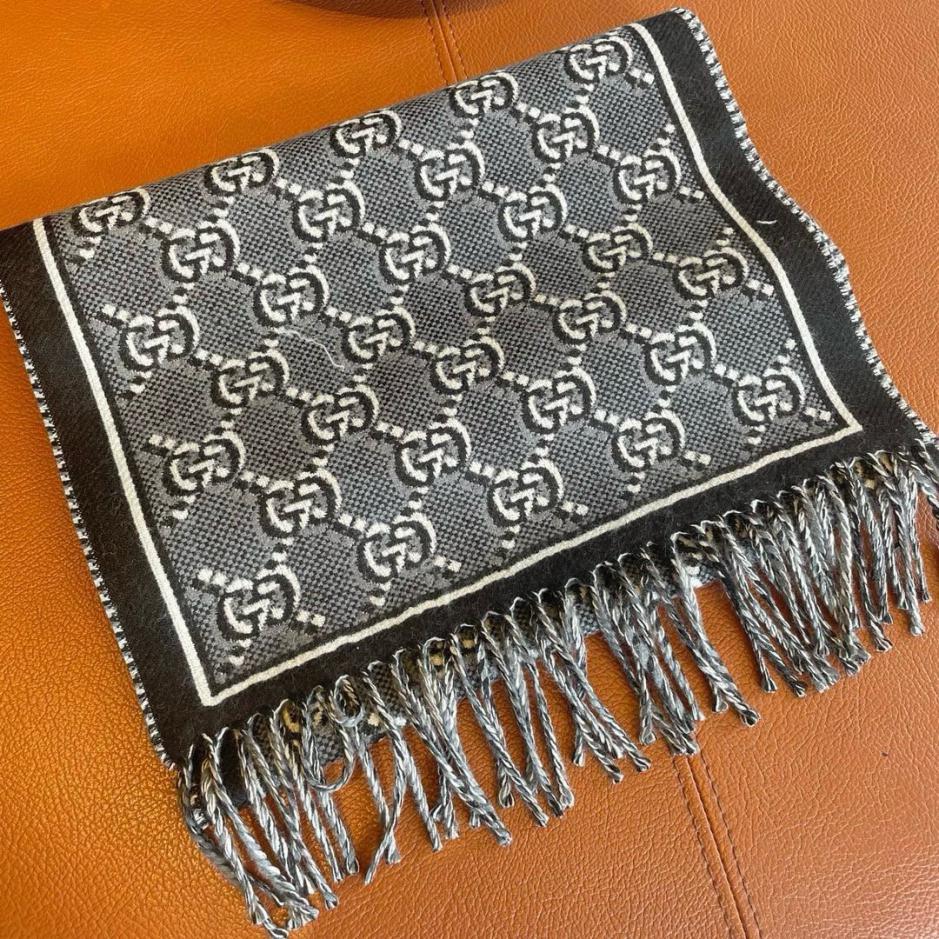 replica,repliche,fake,1:1,earrings,bracelet,ring,jewelry Nuova sciarpa jacquard double face di Gucci autunno inverno replica,repliche,fake,1:1,earrings,bracelet,ring,jewelry Nuova sciarpa jacquard double face di Gucci autunno inverno