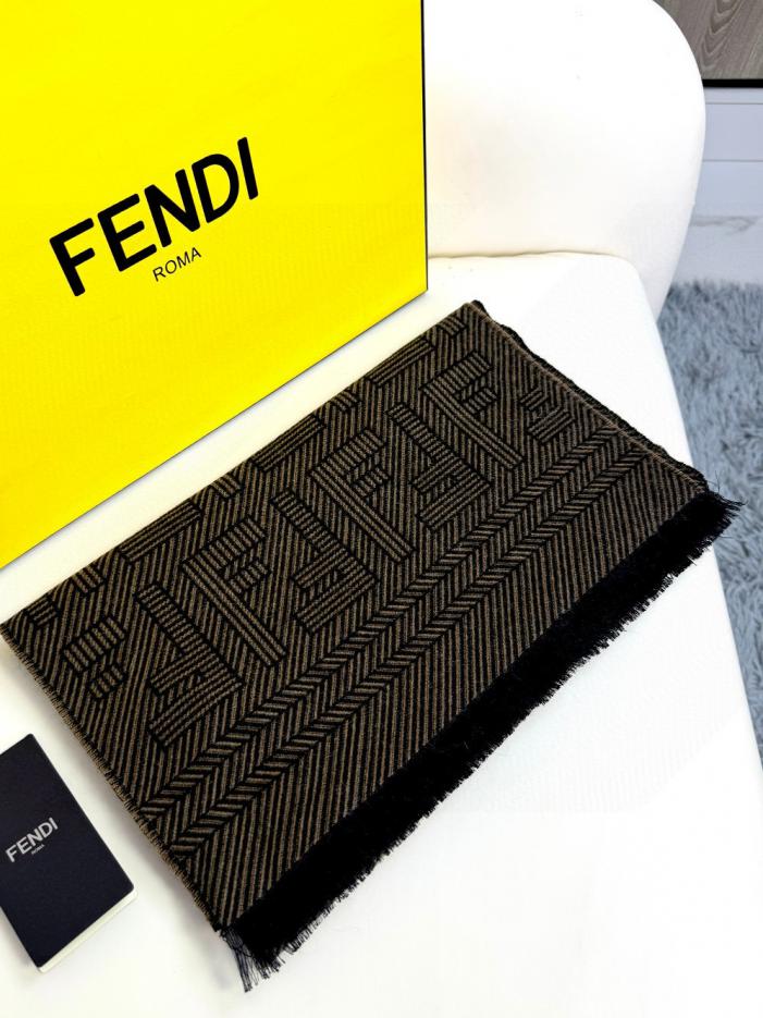 replica,repliche,fake,1:1,earrings,bracelet,ring,jewelry FENDI nuova maglia jacquard doppia F da uomo e da donna colore caffè replica,repliche,fake,1:1,earrings,bracelet,ring,jewelry FENDI nuova maglia jacquard doppia F da uomo e da donna colore caffè