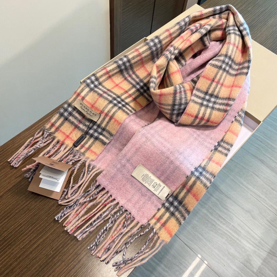 replica,repliche,fake,1:1,earrings,bracelet,ring,jewelry Sciarpa BURBERRY in cashmere double face replica,repliche,fake,1:1,earrings,bracelet,ring,jewelry Sciarpa BURBERRY in cashmere double face