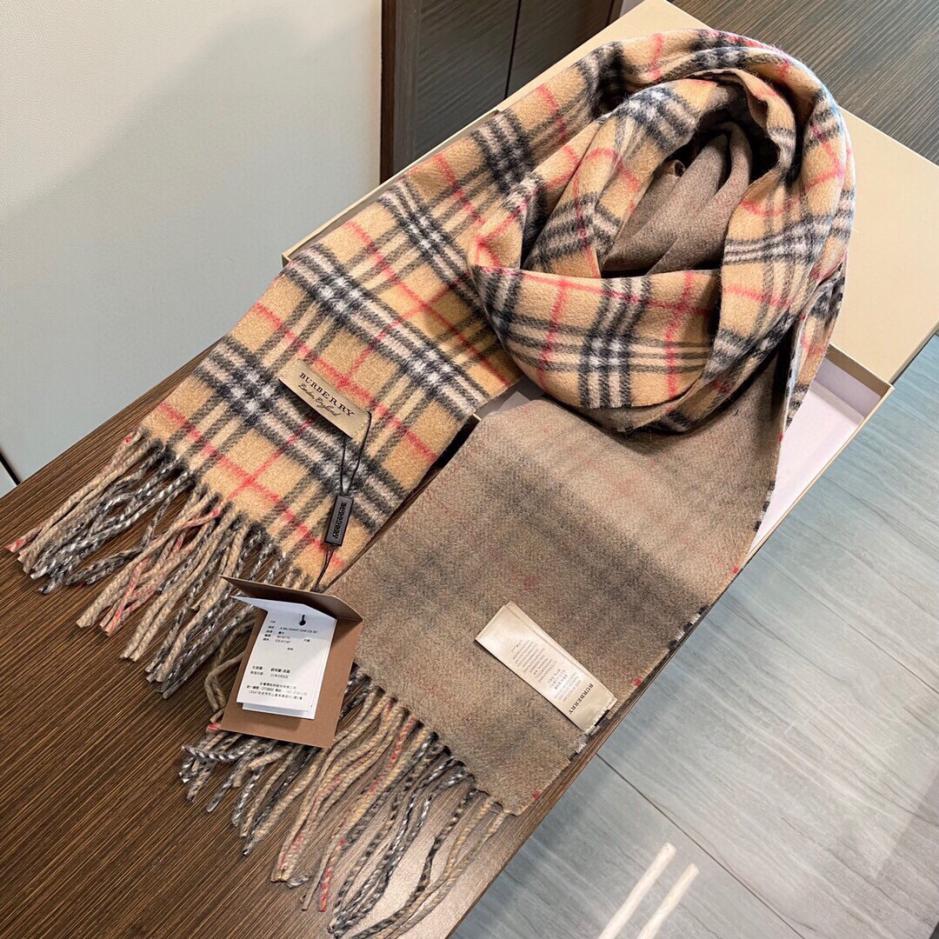 replica,repliche,fake,1:1,earrings,bracelet,ring,jewelry Sciarpa BURBERRY in cashmere double face replica,repliche,fake,1:1,earrings,bracelet,ring,jewelry Sciarpa BURBERRY in cashmere double face