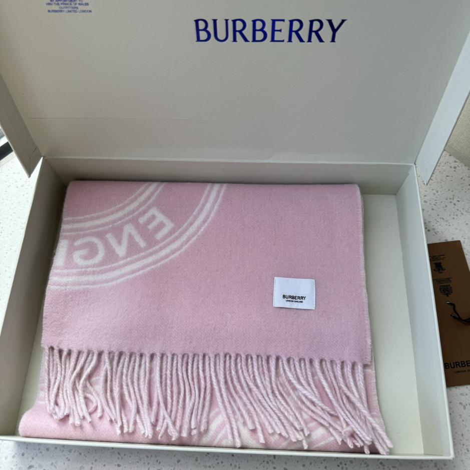 replica,repliche,fake,1:1,earrings,bracelet,ring,jewelry Sciarpa BURBERRY in lana double face e bicolore replica,repliche,fake,1:1,earrings,bracelet,ring,jewelry Sciarpa BURBERRY in lana double face e bicolore