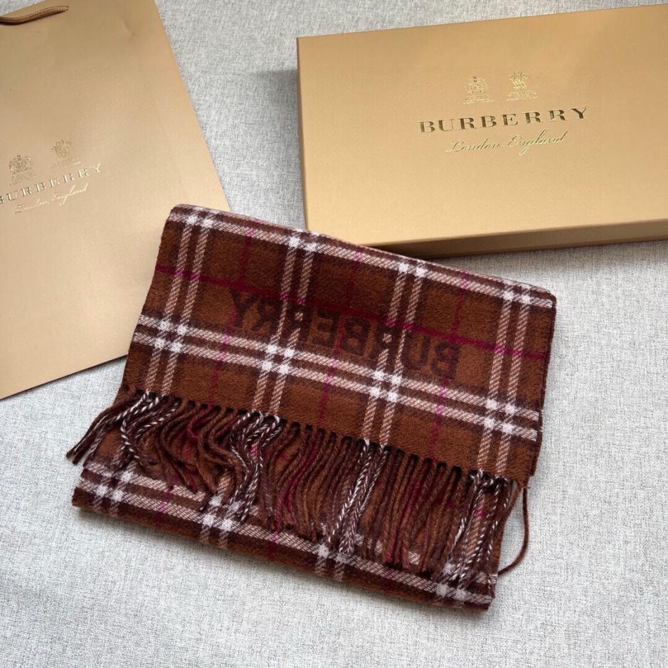 replica,repliche,fake,1:1,earrings,bracelet,ring,jewelry Nuovo plaid double face di Burberry replica,repliche,fake,1:1,earrings,bracelet,ring,jewelry Nuovo plaid double face di Burberry