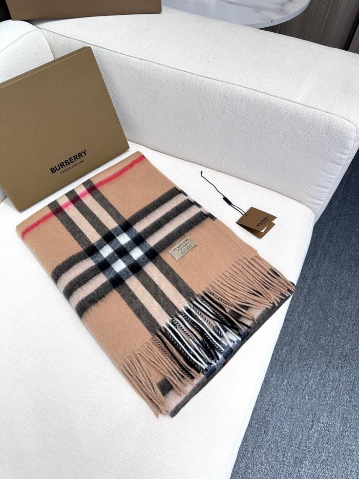 replica,repliche,fake,1:1,earrings,bracelet,ring,jewelry Scialle grande classico scozzese piccolo Burberry replica,repliche,fake,1:1,earrings,bracelet,ring,jewelry Scialle grande classico scozzese piccolo Burberry